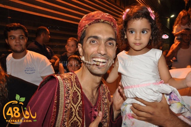 iftar new pic3k (40).JPG